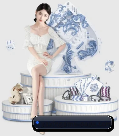 数据安全认证