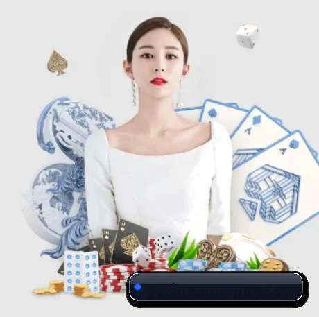 数据解读,看懂每场比赛